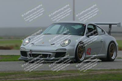 media/Dec-13-2025-OnGrid (Sat) [[98be3c0626]]/Group 5 Red/Sweeper/